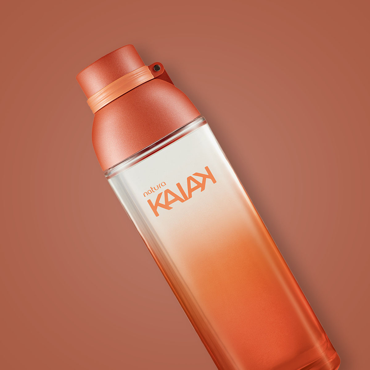 Regalo Kaiak Clásico Femenino con Bolso