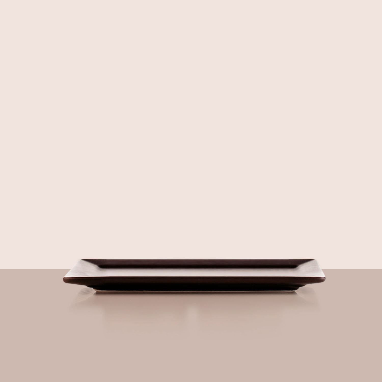 Ekos Bandeja de cerámica*