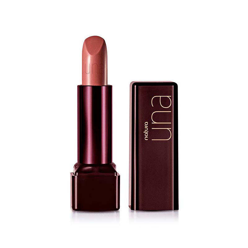 Una Labial extremo confort coral 3C 3,8 g
