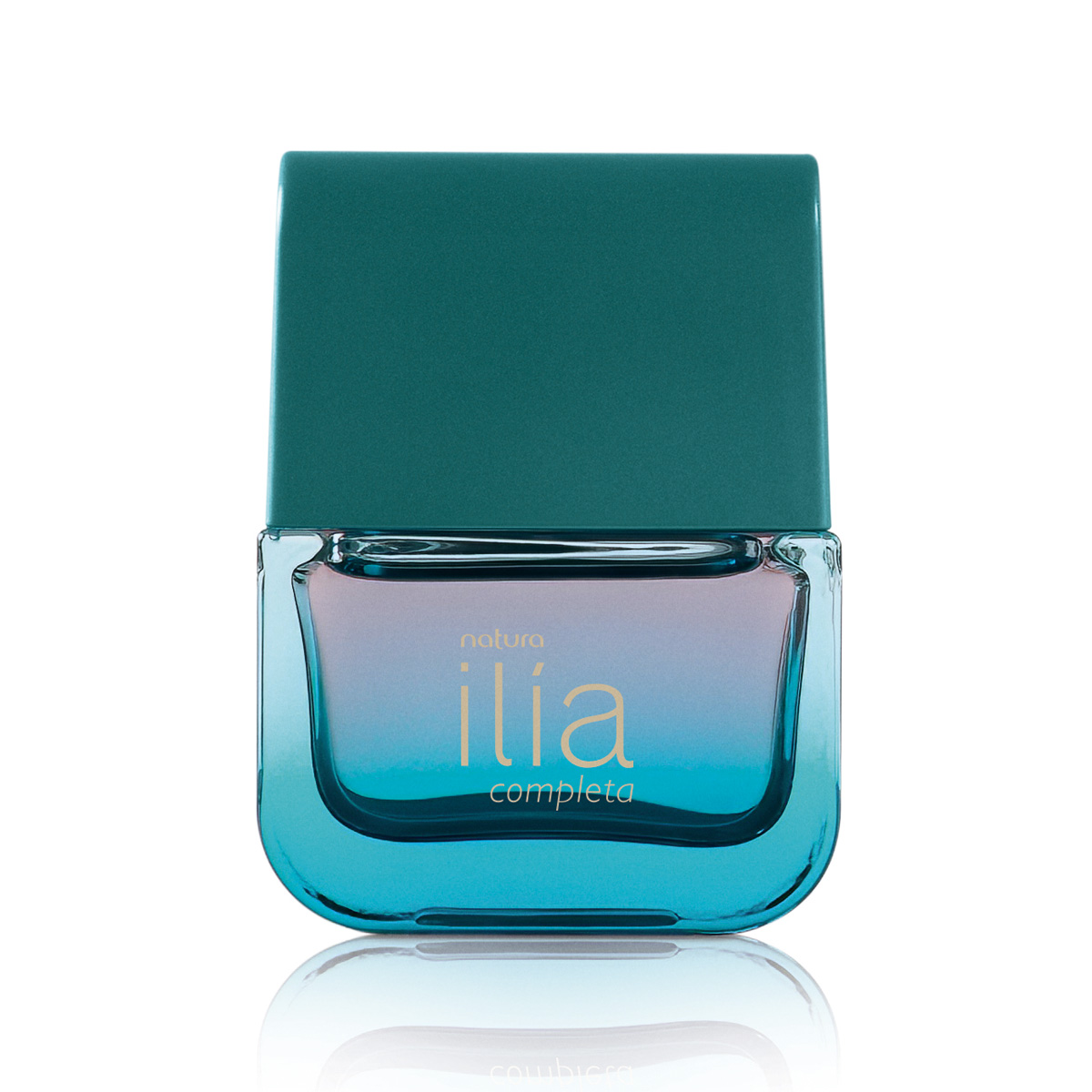 Regalo Ilia Completa