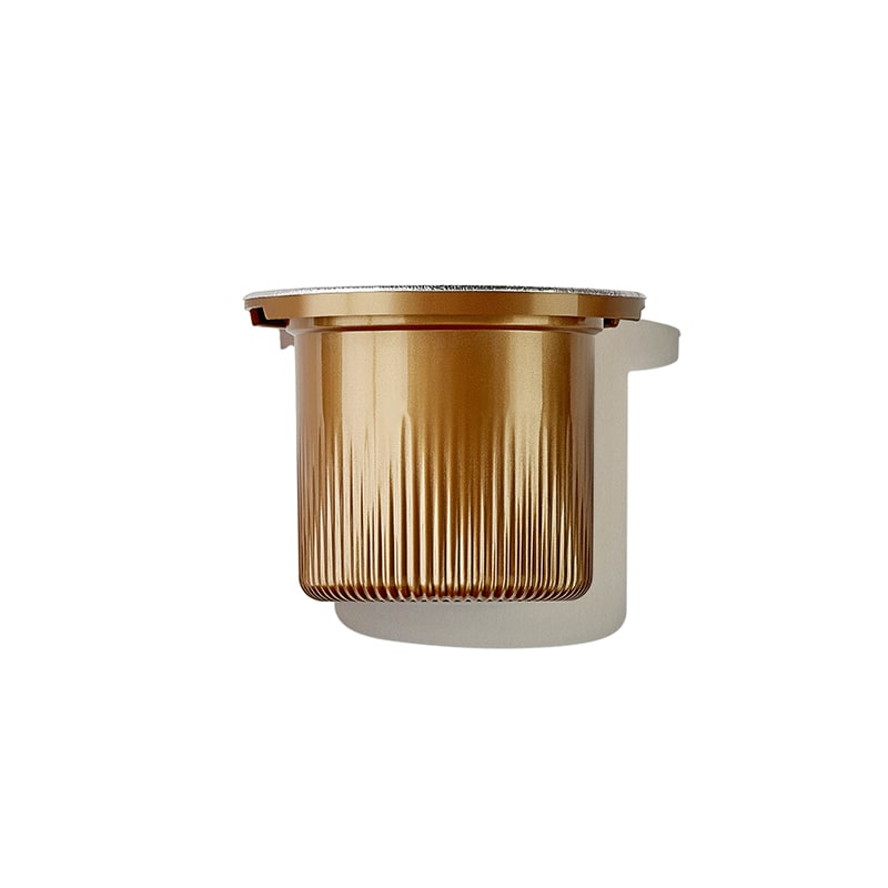 Repuesto Chronos Derma Crema antiseñales​ restauración y cuidado 70+​ noche  40 g