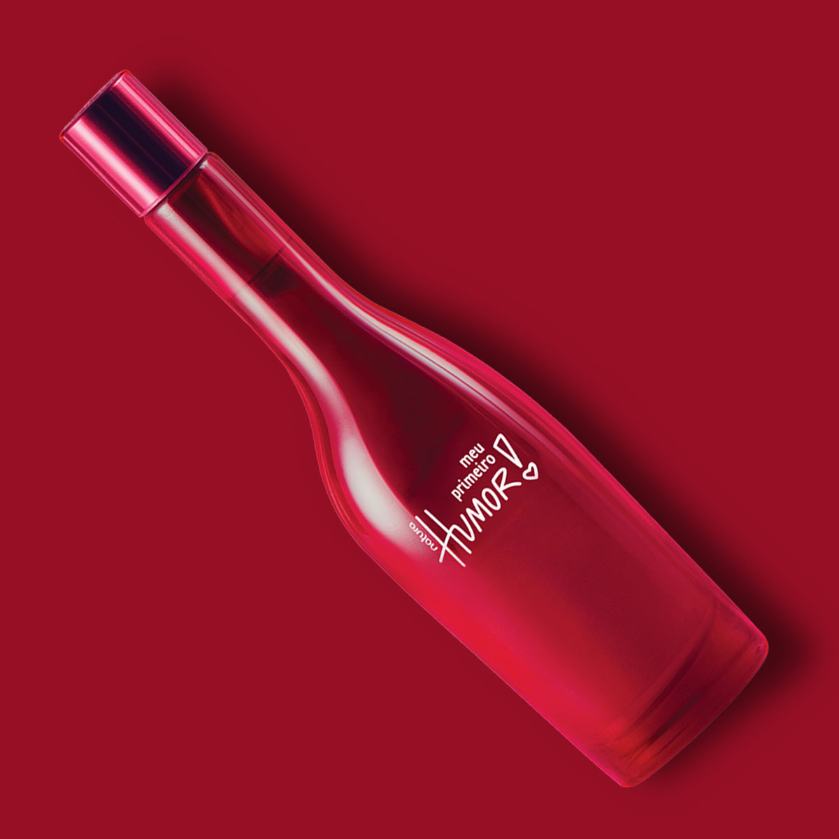 Regalo Madres Meu Primeiro Humor femenino + bolsa