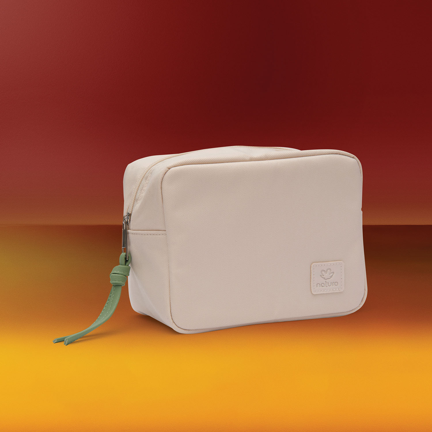 Neceser de Viaje Creer para Ver 1 unidad