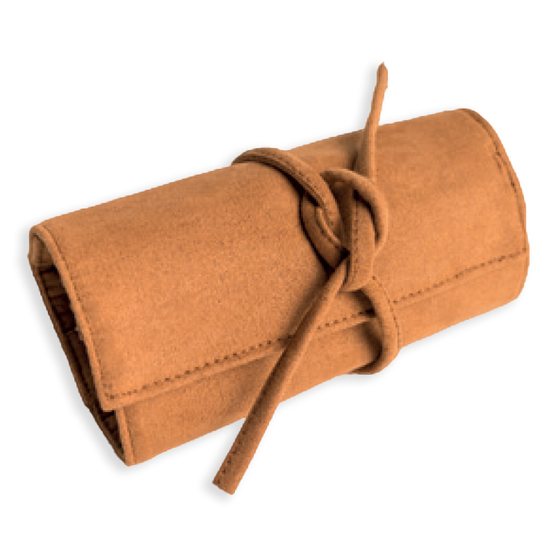 Joyero plegable Creer para Ver