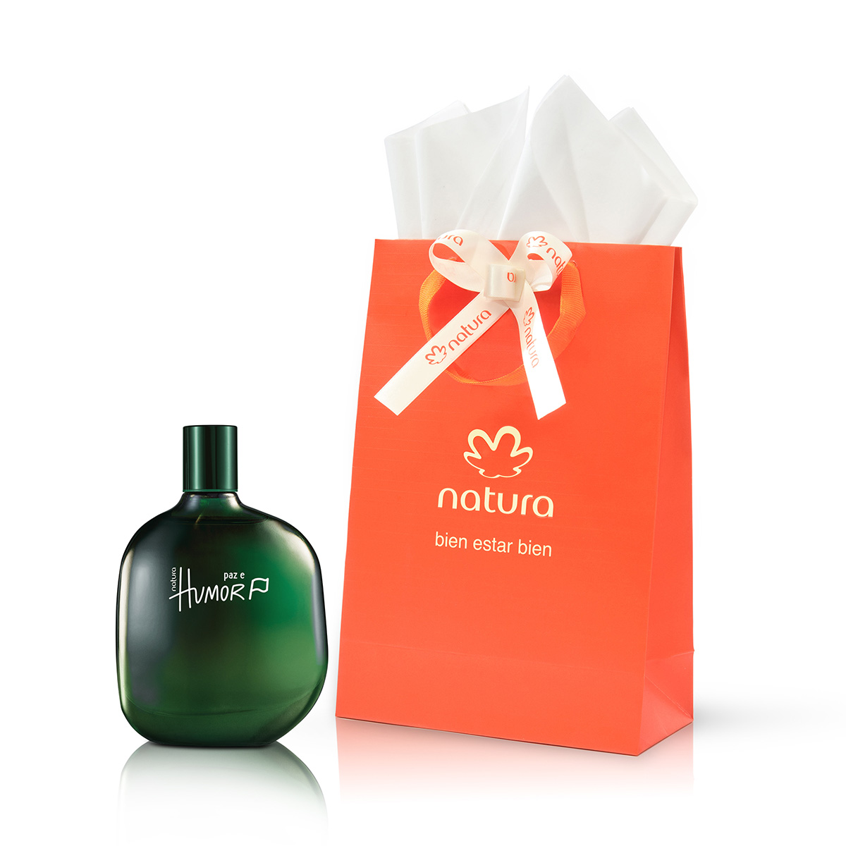 Regalo Humor Paz y Humor