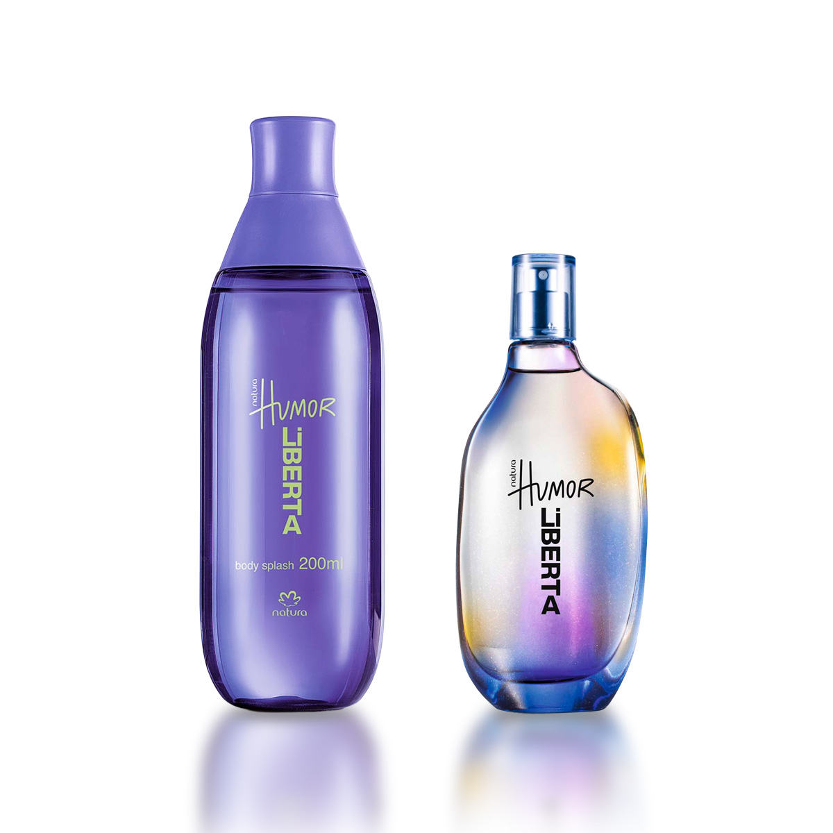 Regalo Humor Liberta