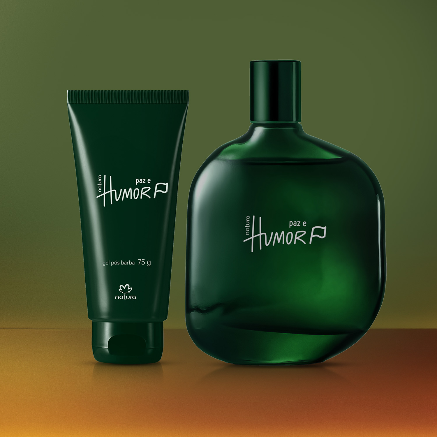 Regalo  Humor Paz e Humor