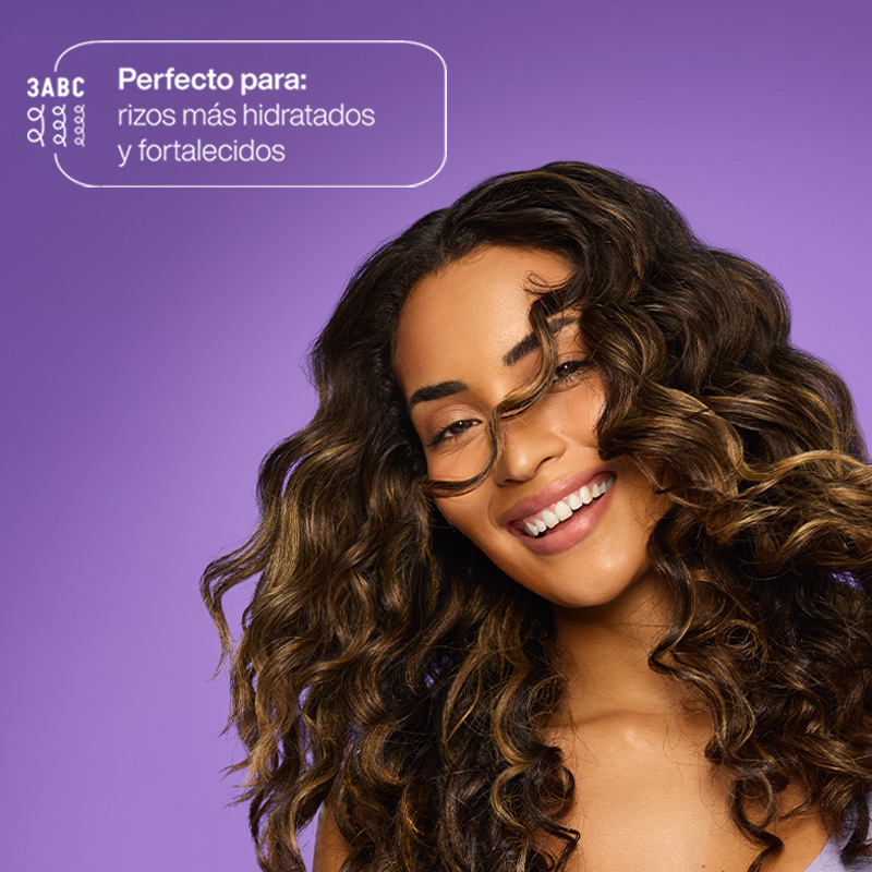 Tododia Acondicionador rizos 280 ml