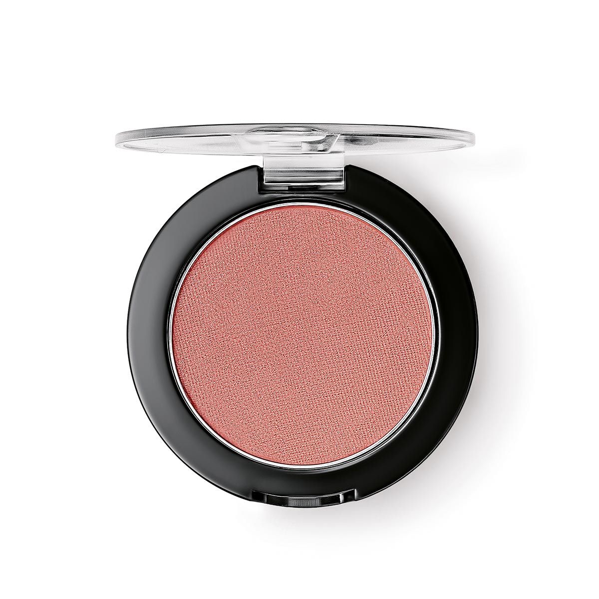 Faces Blush bronce 47