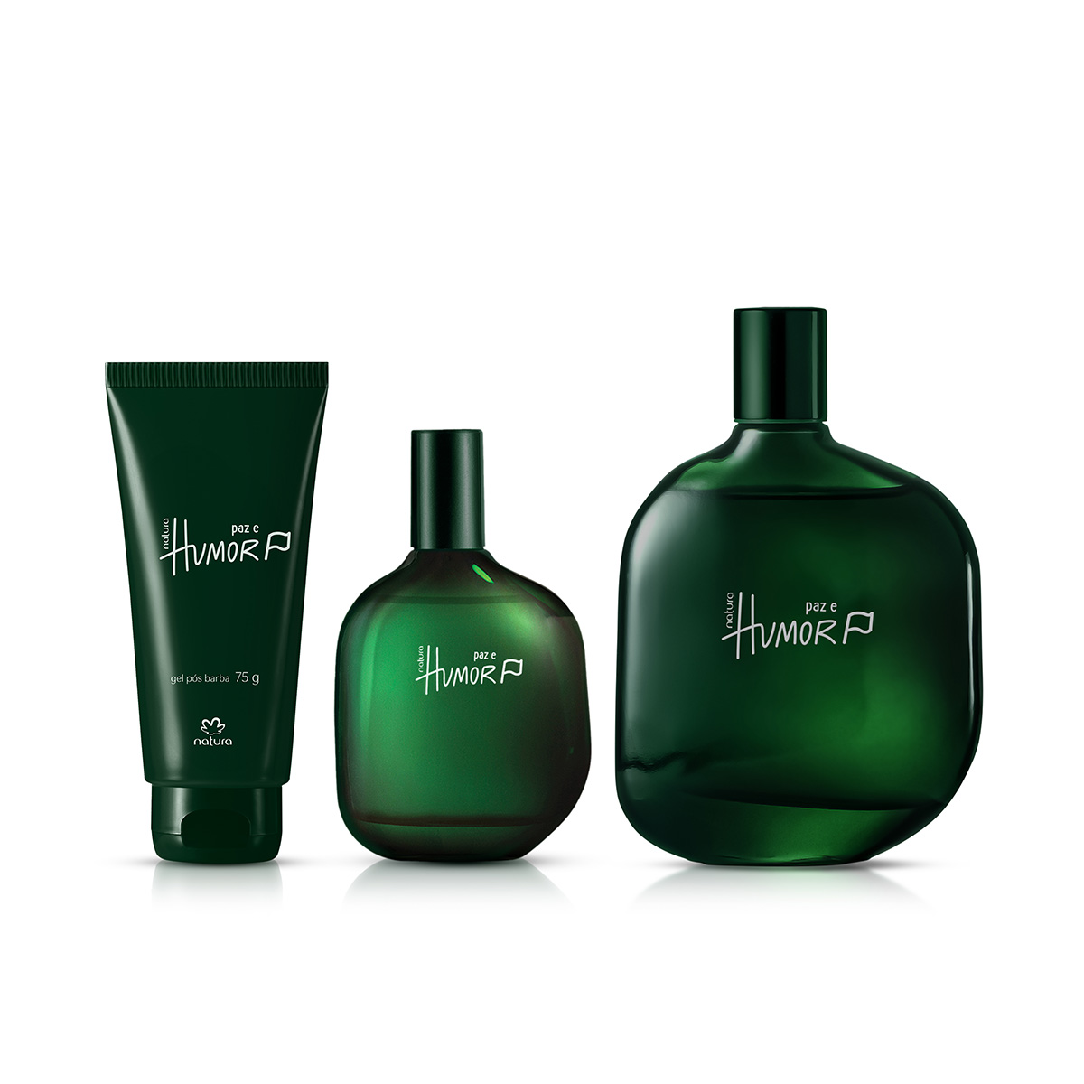 Regalo Ritual Humor Paz y Humor