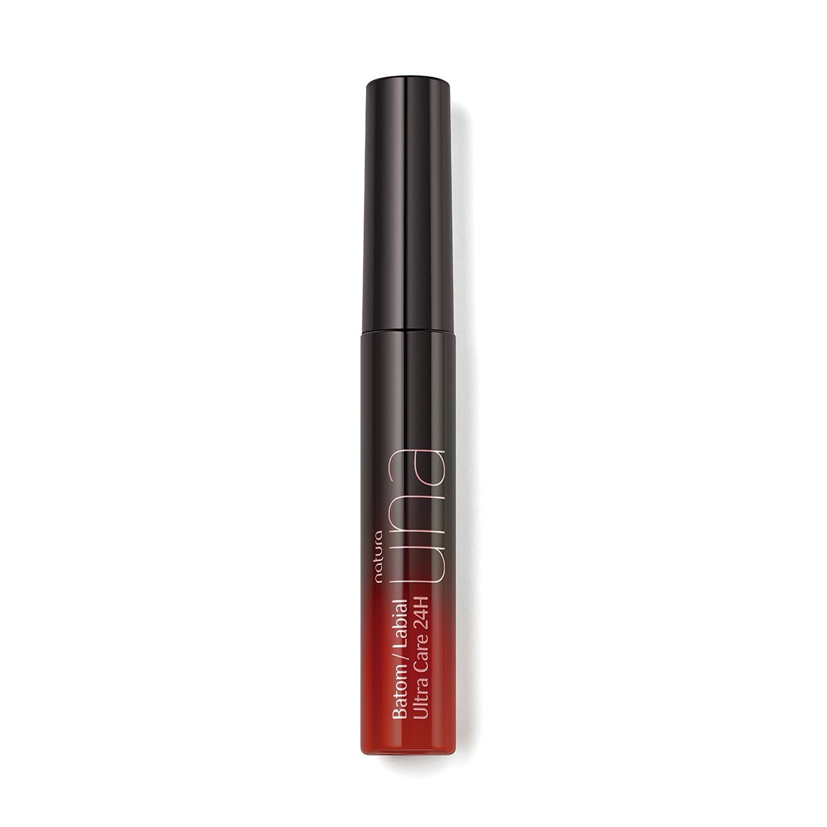 Labial Ultracare 24 horas