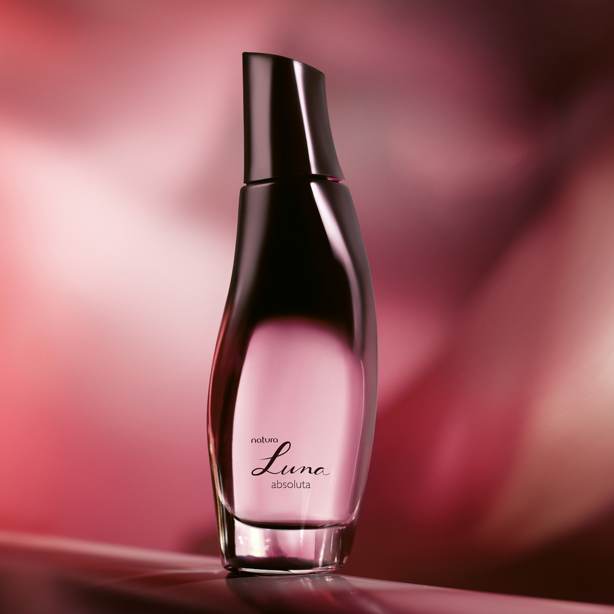 Luna Absoluta eau de toilette 75ml