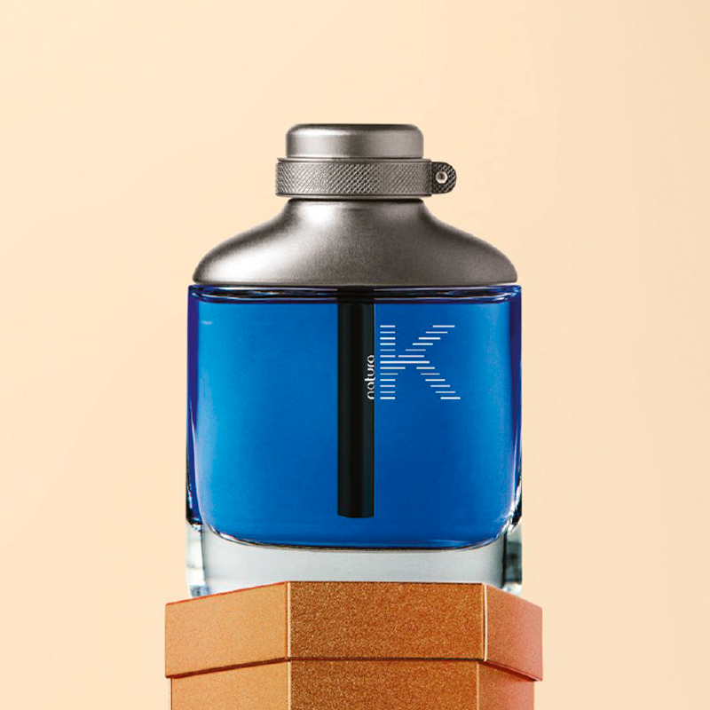 Natura K