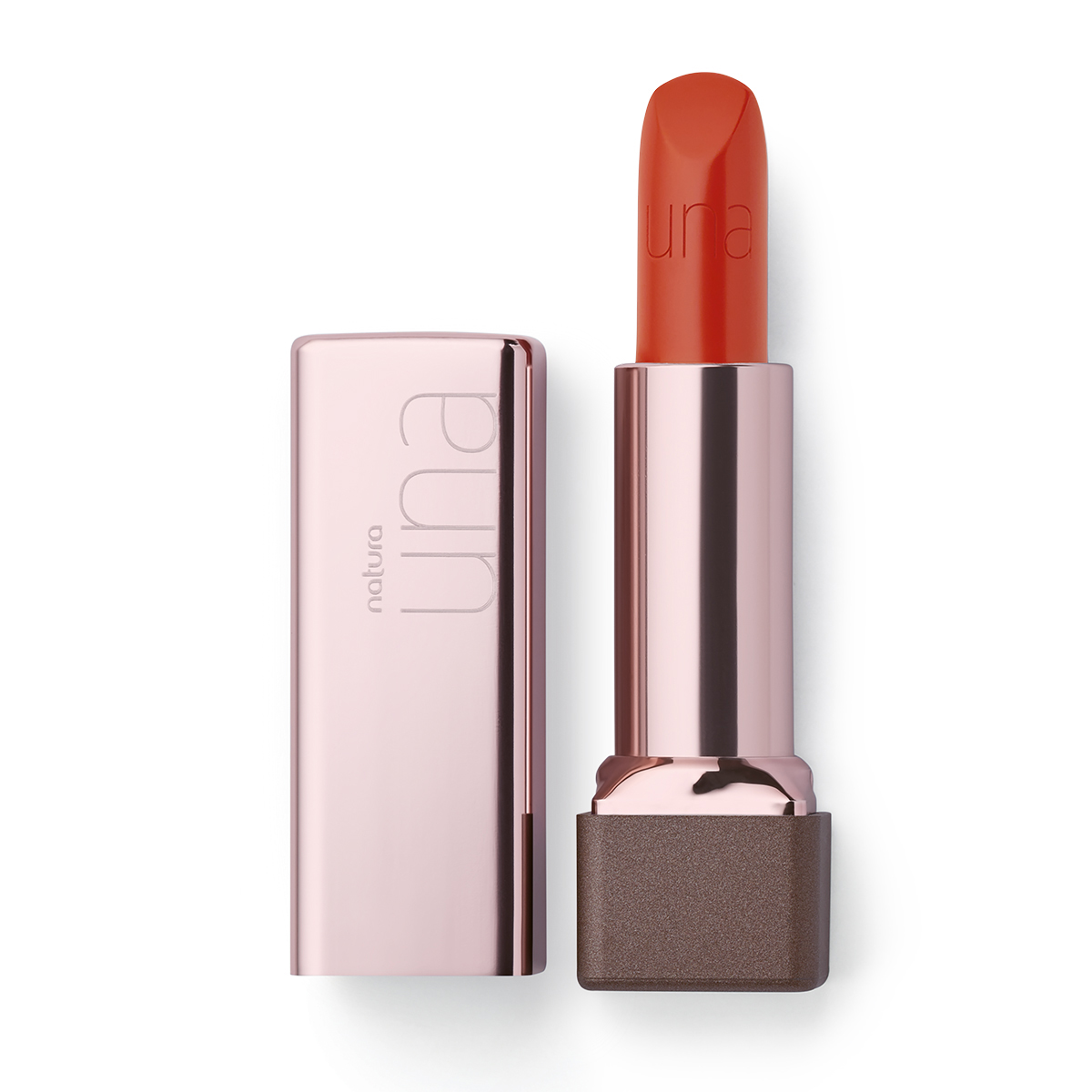 Una Labial CC hidratante 3,8 g